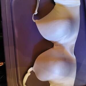 34DD Her Bra underwire